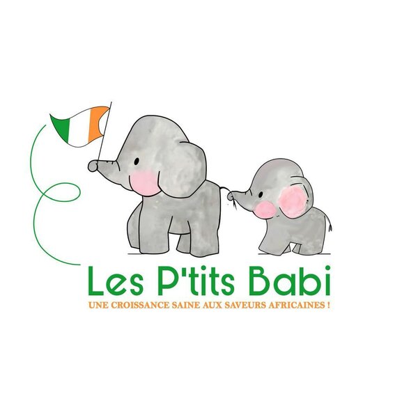 Les P'tits Babi 