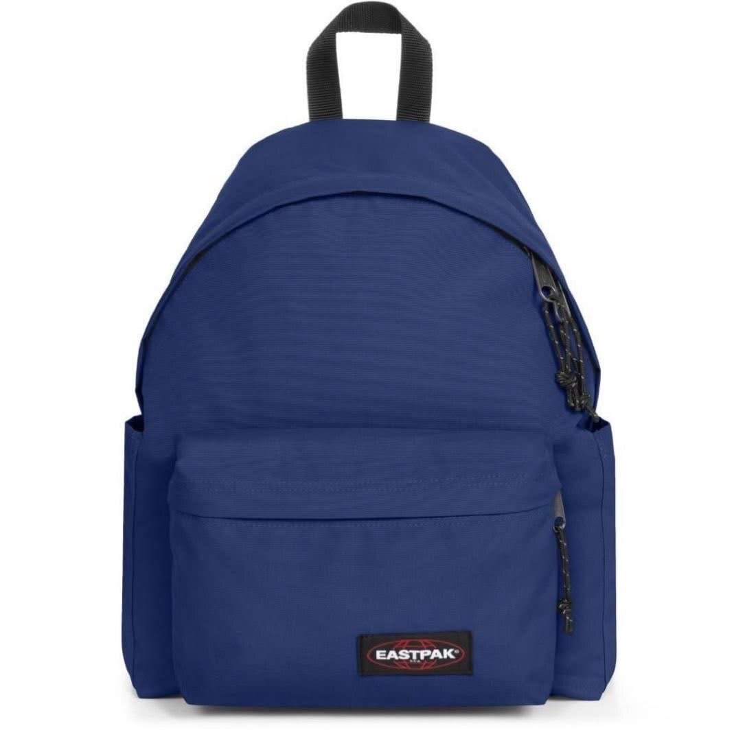 Sac à dos bleu unisexe Eastpak
