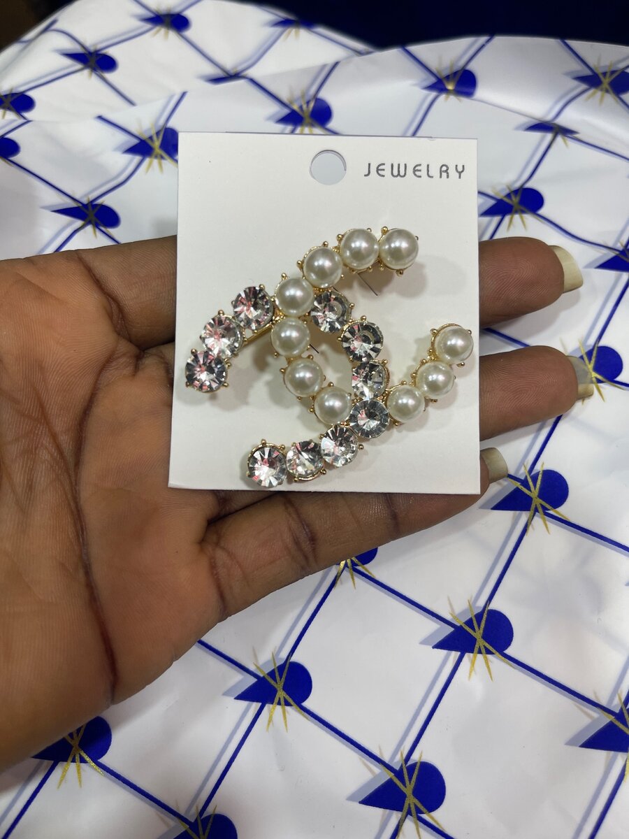 Quality yet affordable