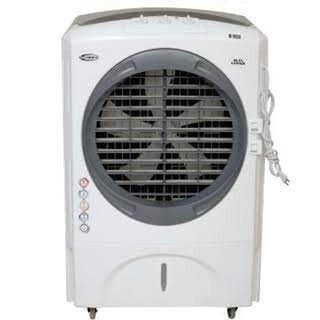Yasicha air cooler