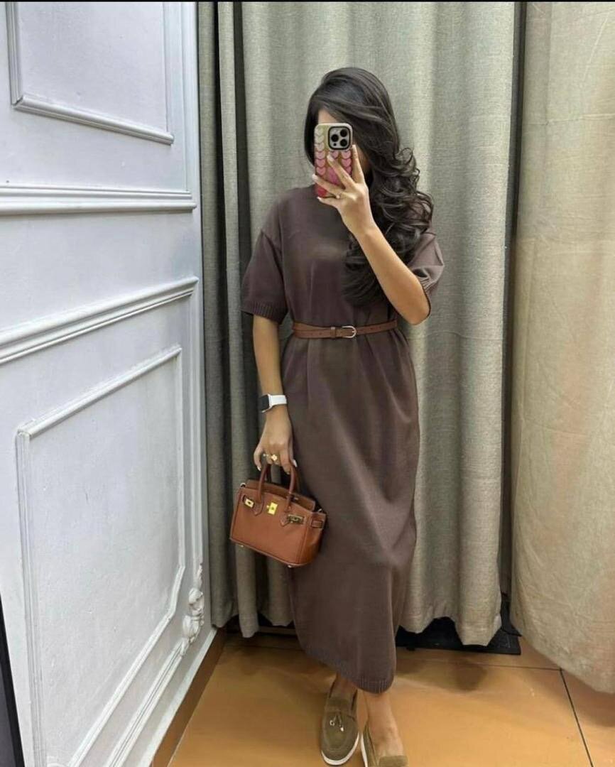 ПЛАТЬЯ ЗАРА