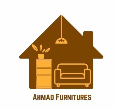 Ahmad Furnitures
