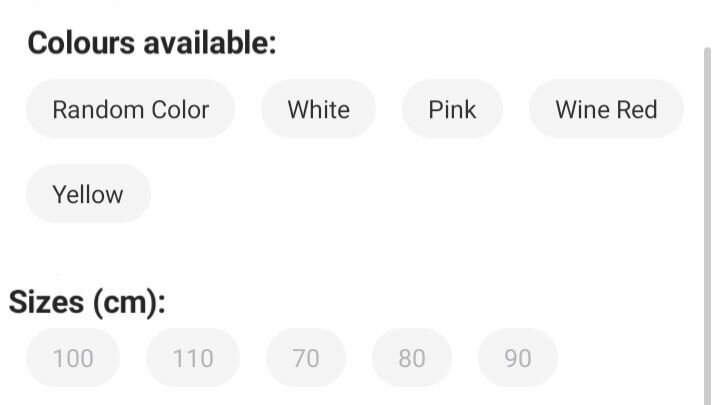 Summer newborn baby girls casual ne fashion bow dress