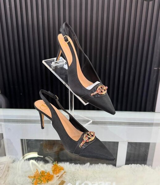 Available as seen in post