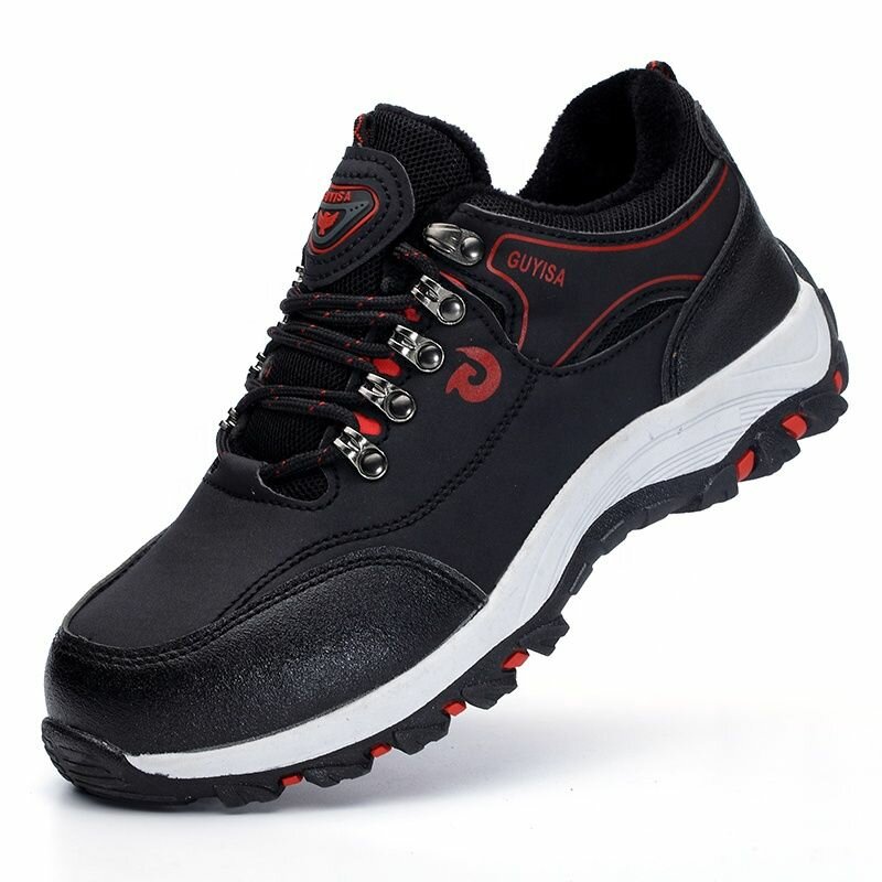 Chaussures de sécurité