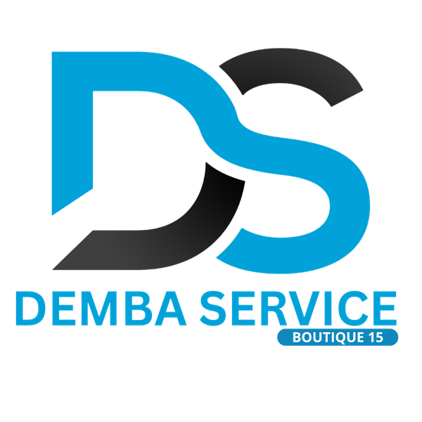 Demba Service B-15