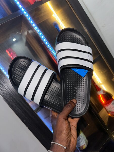 Adidas Sandales Homme