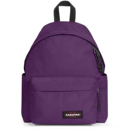 EASTPACK