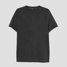 Men t shirt