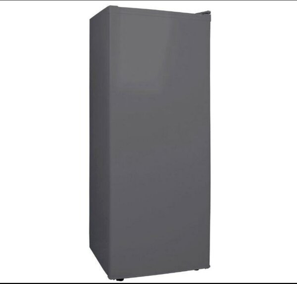 Housse pour mini réfrigérateur