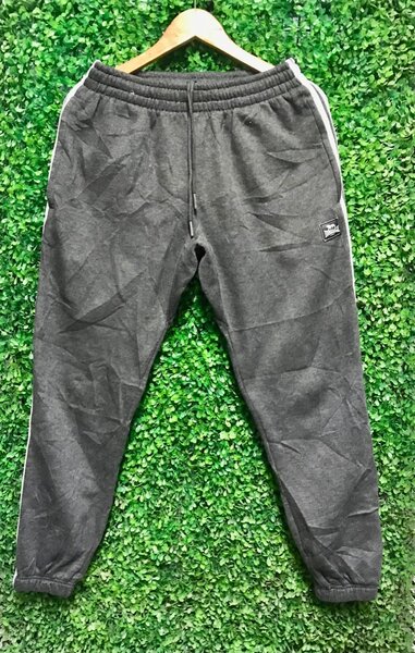 Pantalon de jogging casual