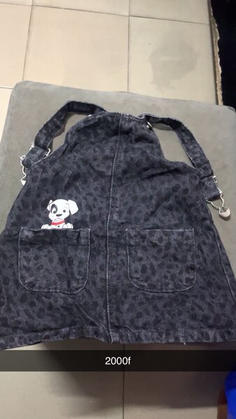 NATAshoppp👚👕👖🩳