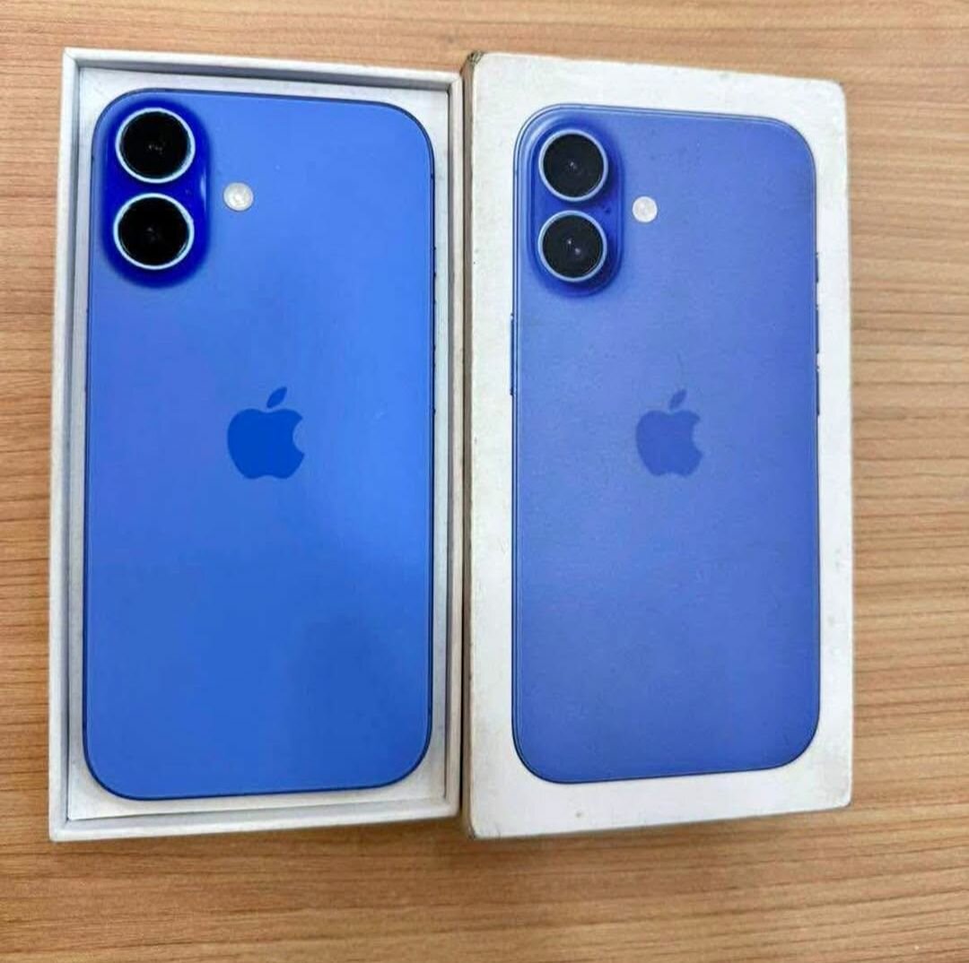 Iphone XR 2025