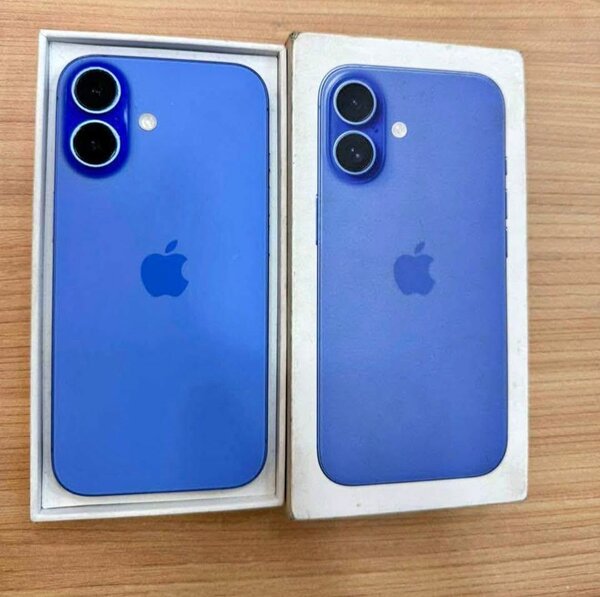 Iphone XR 2025