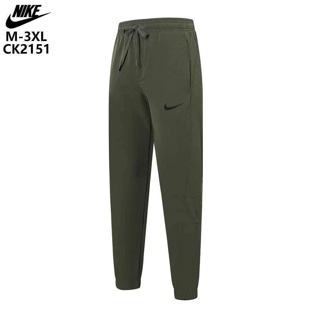 Pantalon de sport Nike homme