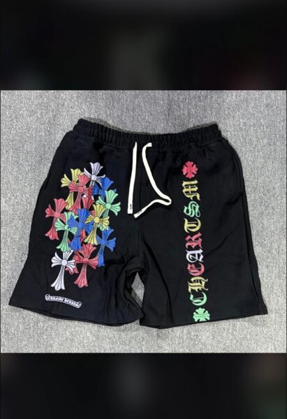 Marinouch 🛍️🛍️ shop