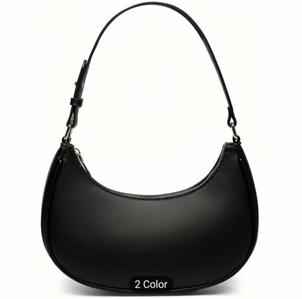 imported hand bag