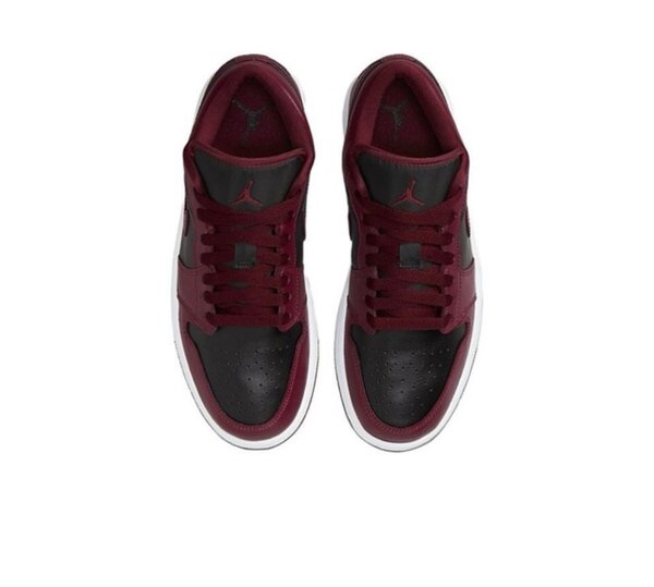 Jordan Air Jordan 1low