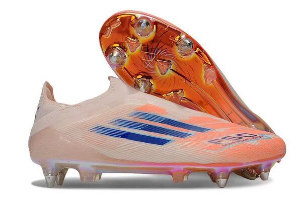Chaussures de Football F50