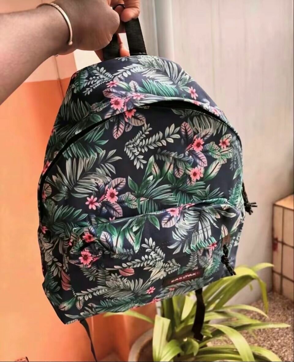 Sac Eastspak nouveau modèle