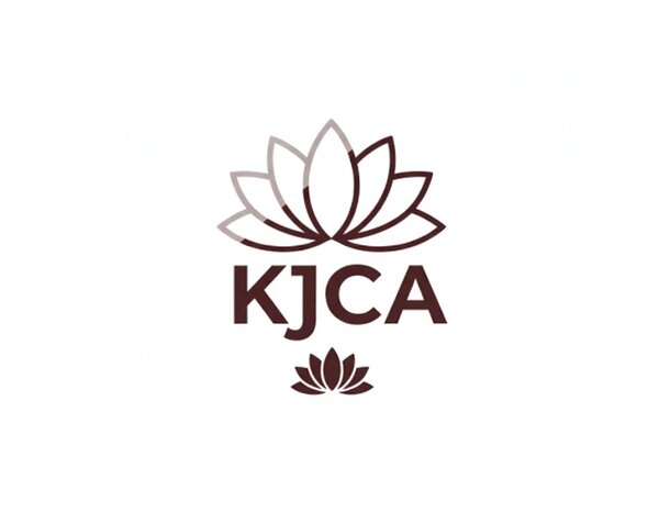 KJCA 