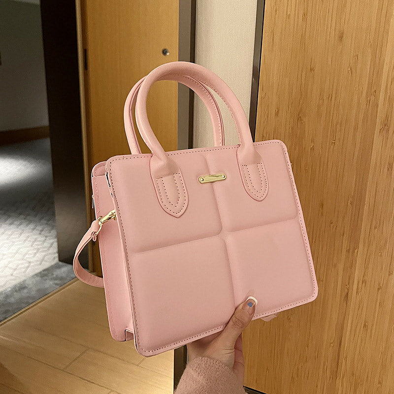 mini beautiful and high-quality women's bags good quality