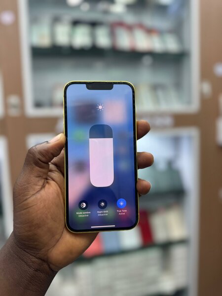 iPhone 14 simple 128Go  Tout d