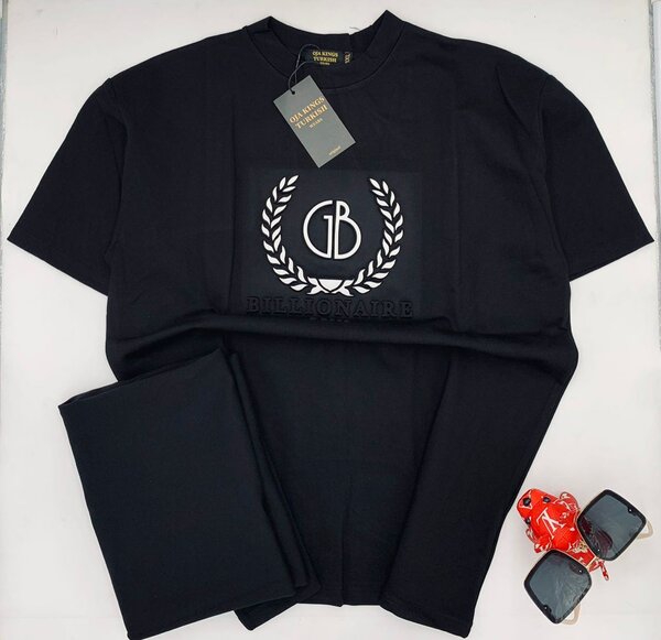 Quality Men's Tshirts