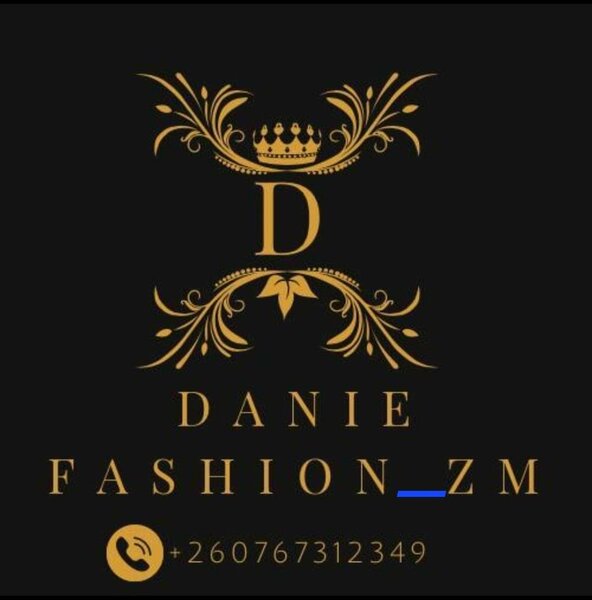 DANIE_FASHION_ZM