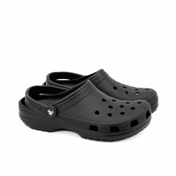 Crocs classique