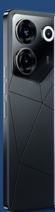 𝗧𝗲𝗰𝗻𝗼 𝗖𝗮𝗺𝗼𝗻 𝟮𝟬 𝗣𝗿𝗼 𝟱𝗚 | 𝟮𝟱𝟲𝗚𝗕 | 𝟴𝗚𝗕 𝗥𝗔𝗠