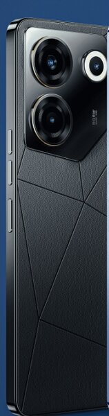 𝗧𝗲𝗰𝗻𝗼 𝗖𝗮𝗺𝗼𝗻 𝟮𝟬 𝗣𝗿𝗼 𝟱𝗚 | 𝟮𝟱𝟲𝗚𝗕 | 𝟴𝗚𝗕 𝗥𝗔𝗠