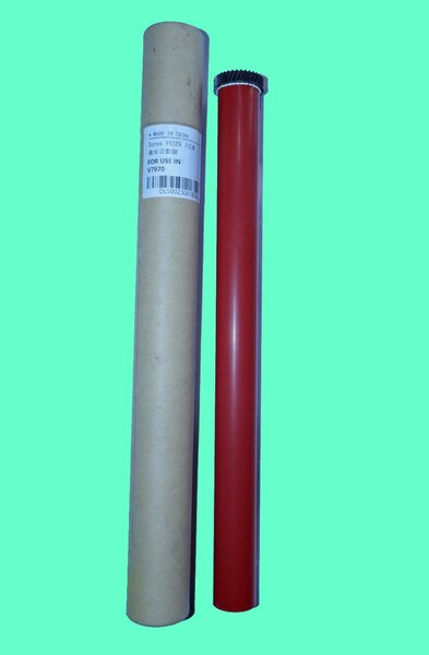 Rouleau de fusion xerox 7970