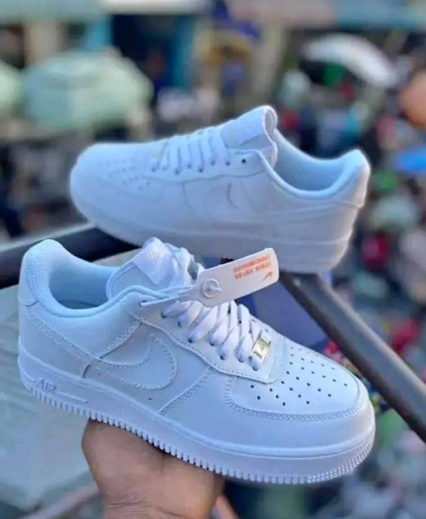 Airforce high quality