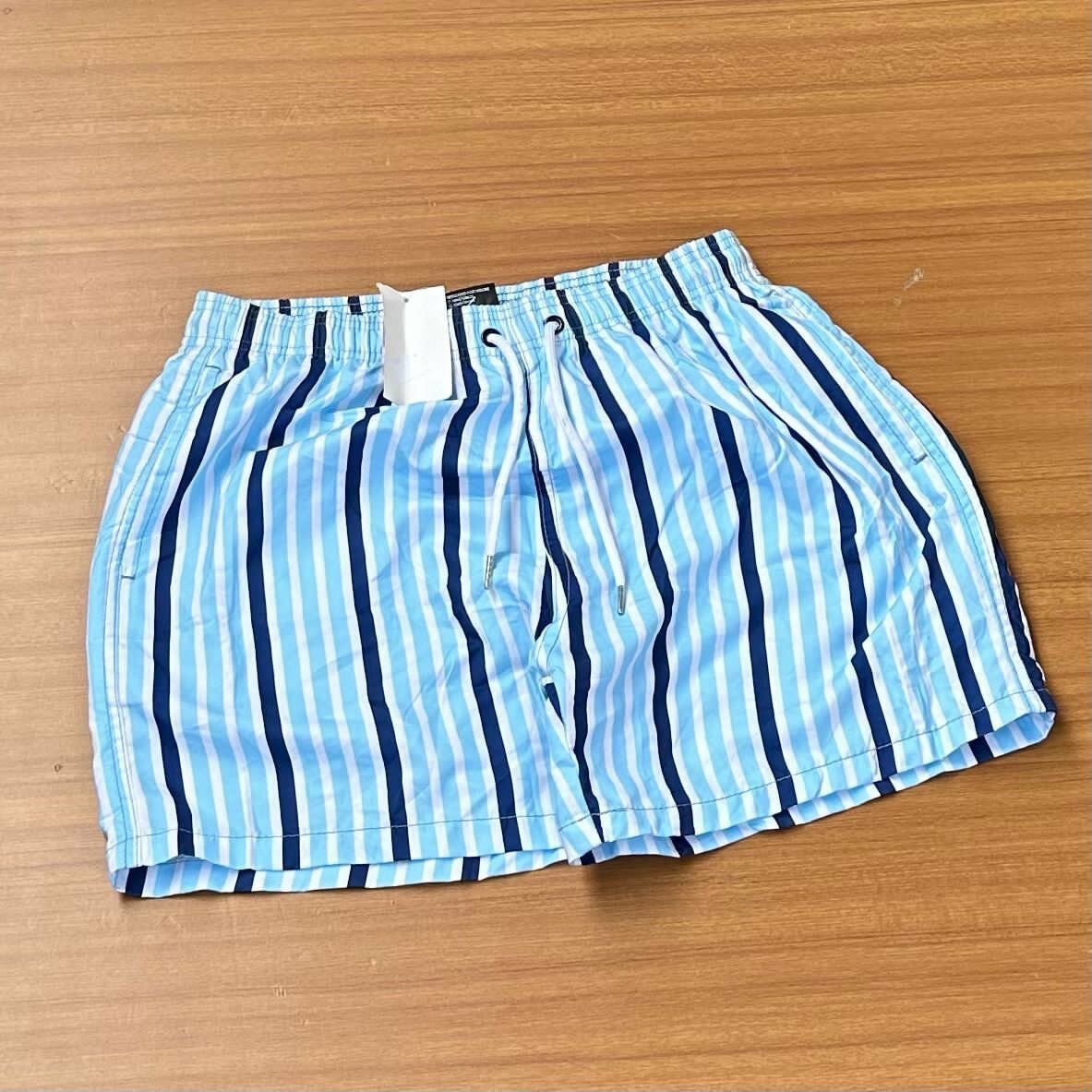 Summer short