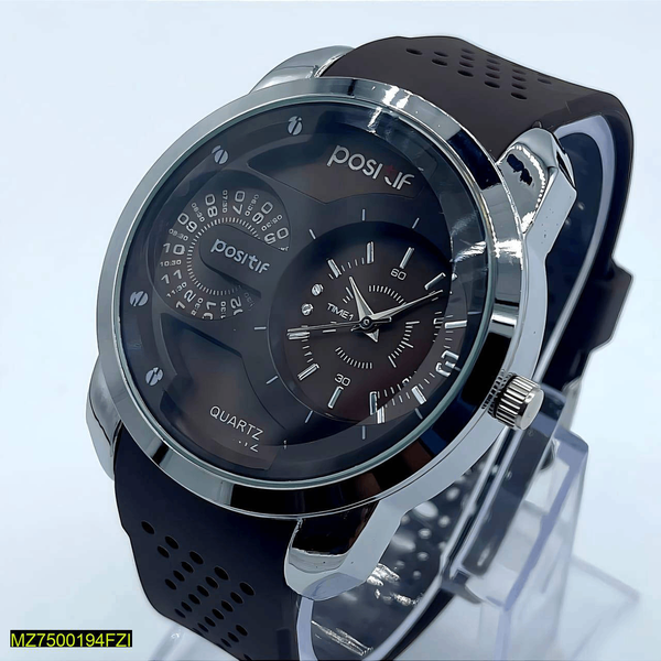 Men's Watch