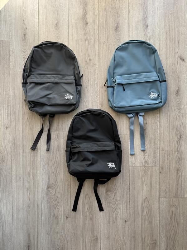 Sacs à dos urbains tendance