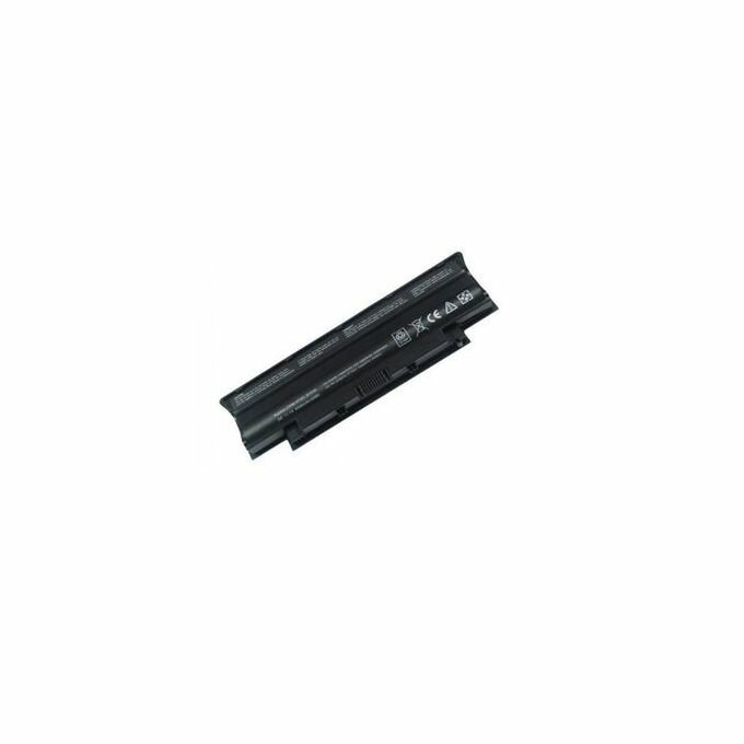 DELL Batterie D'ordinateur DELL Pour N4010 N4110 15-5000 N40