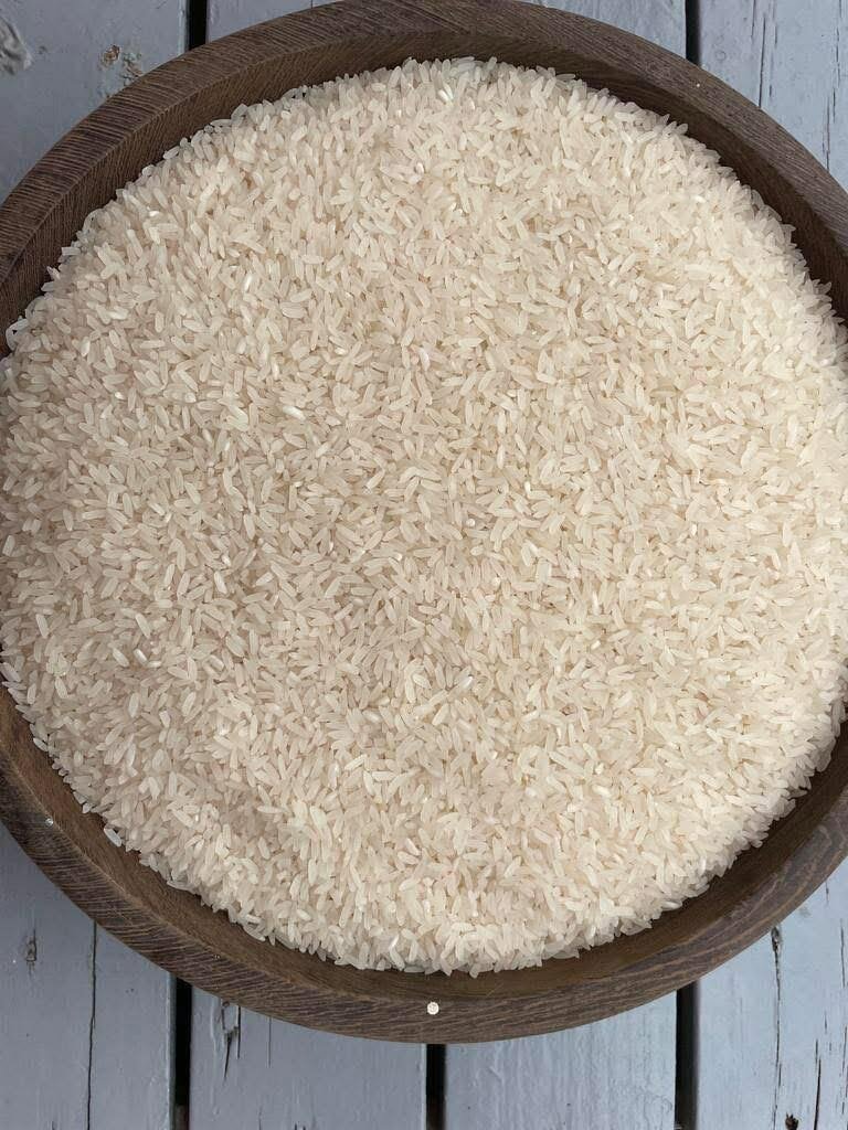 Riz Local 22,5kg 100% Naturel