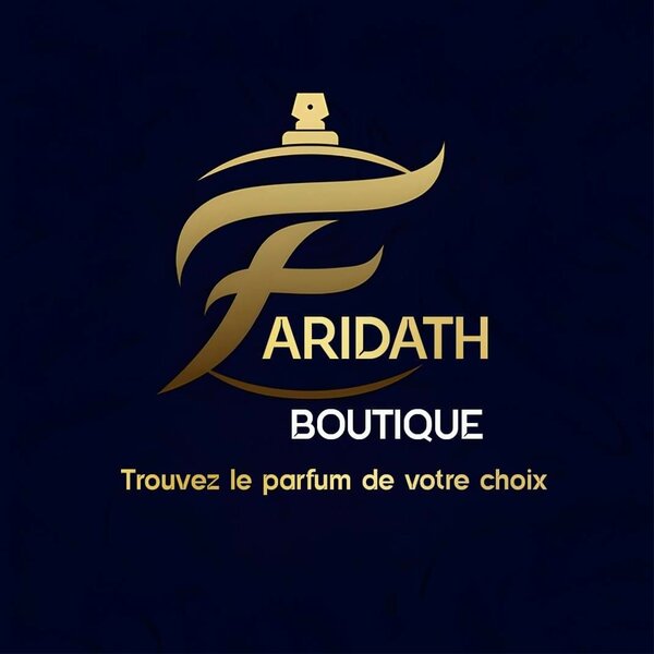 FARIDATH BOUTIQUE