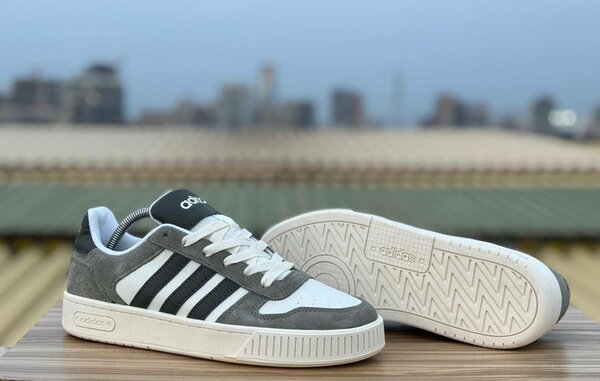 Adidas Néo D-Pad