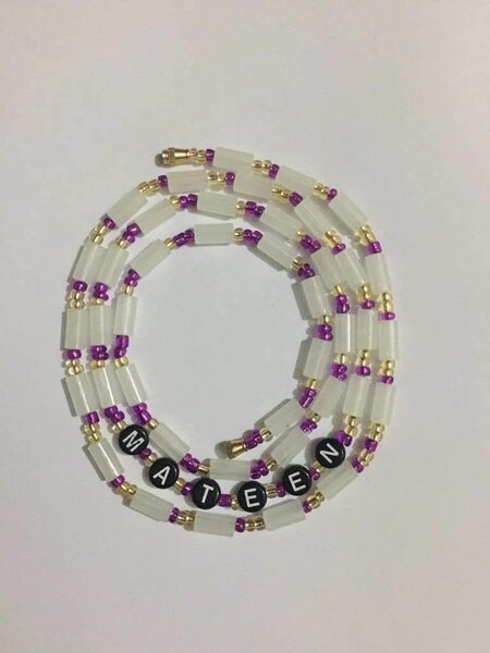 Accessoires de beauté