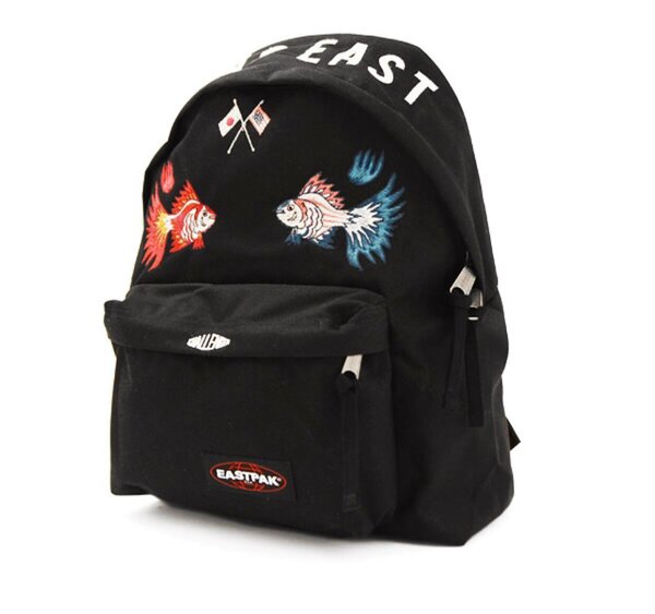 Sac Eastpak