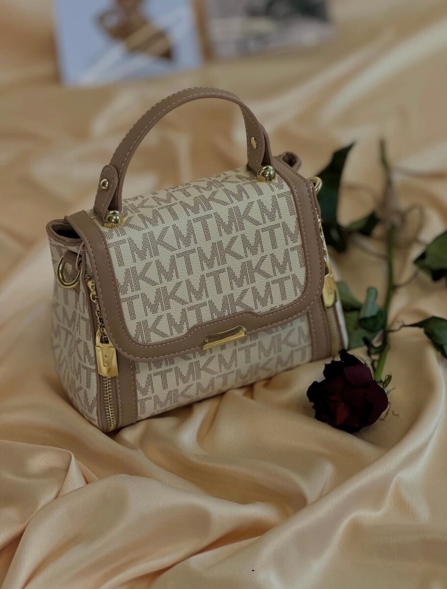 Sac à main élégant pour femmes