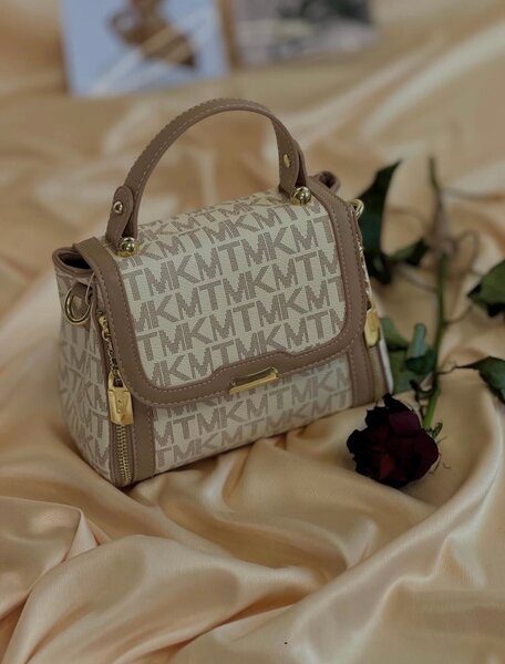 Sac à main élégant pour femmes