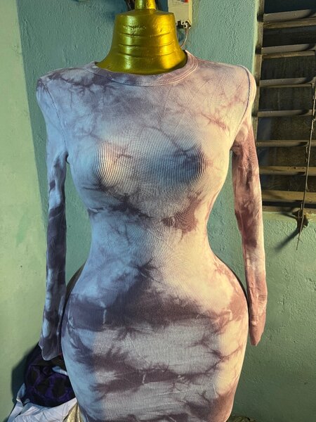 Friperie première choix