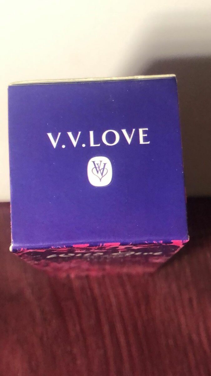 Parfum Wild Girl 30ml