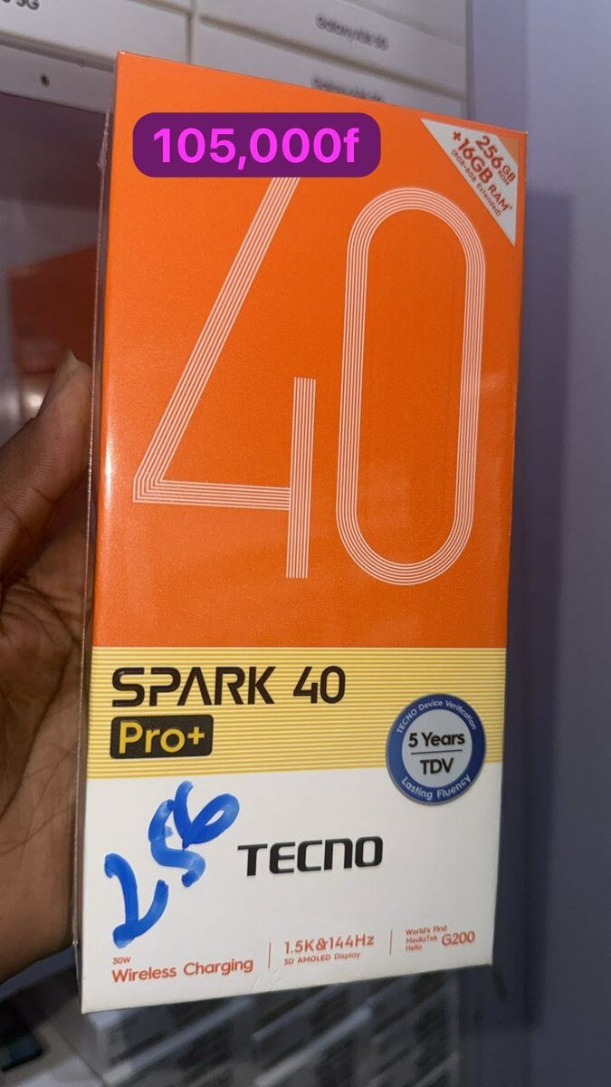 Smartphone Samsung Galaxy A06