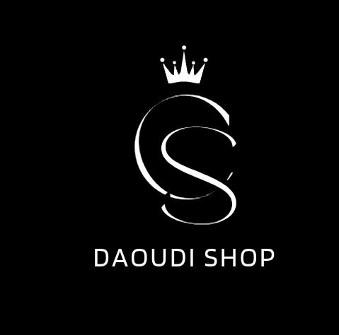 Daoudi shop 