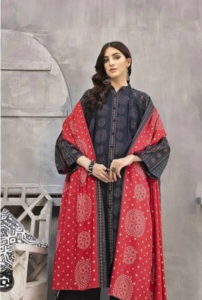 NISHAT